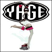 YAGE - INTEGRATION